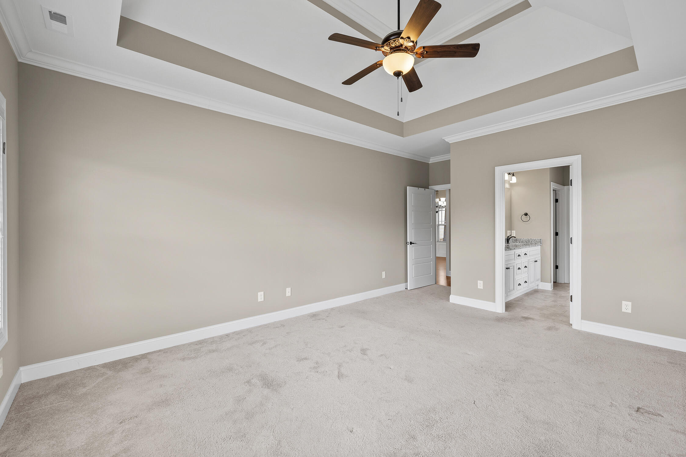 4442 Turkey Ridge Trail Ooltewah, TN 37363 - Photo 24 of 36 Turkey Ridge-7