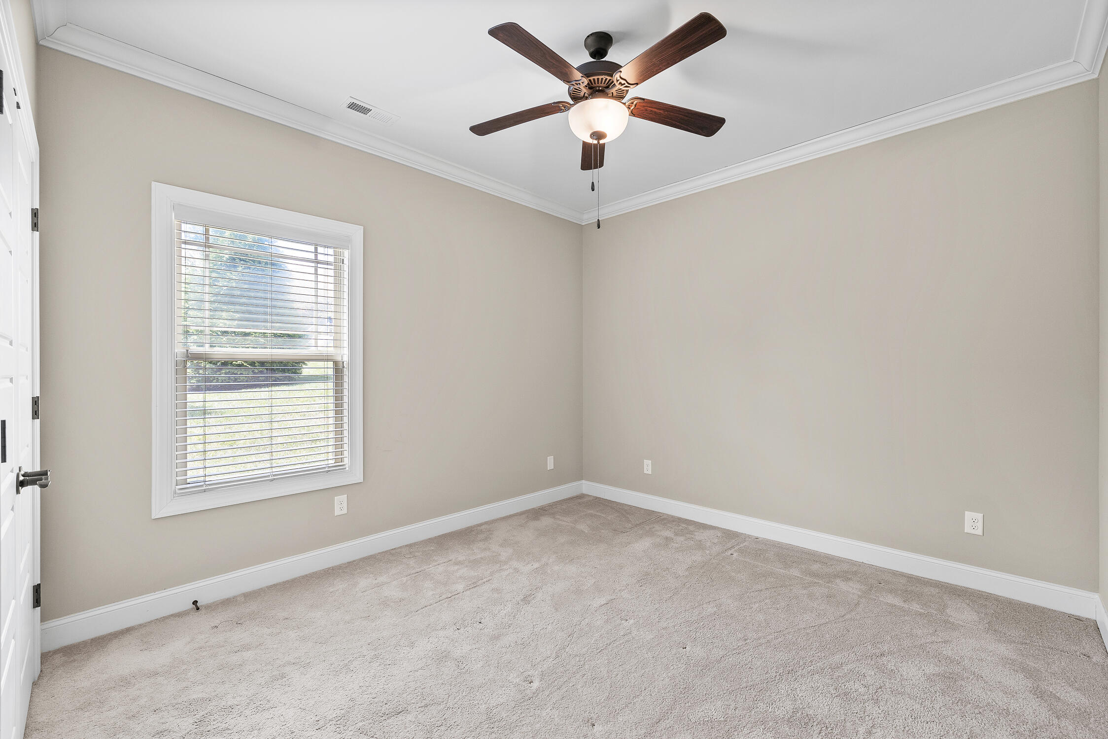 4442 Turkey Ridge Trail Ooltewah, TN 37363 - Photo 31 of 36 Turkey Ridge-29