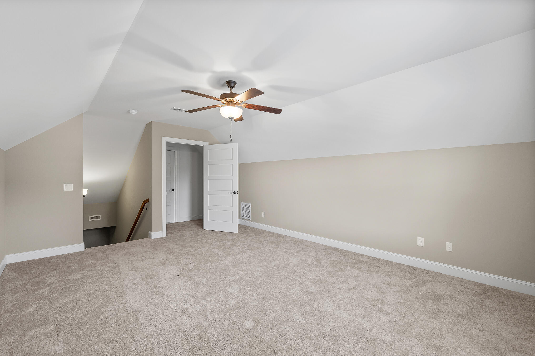 4442 Turkey Ridge Trail Ooltewah, TN 37363 - Photo 32 of 36 Turkey Ridge-31