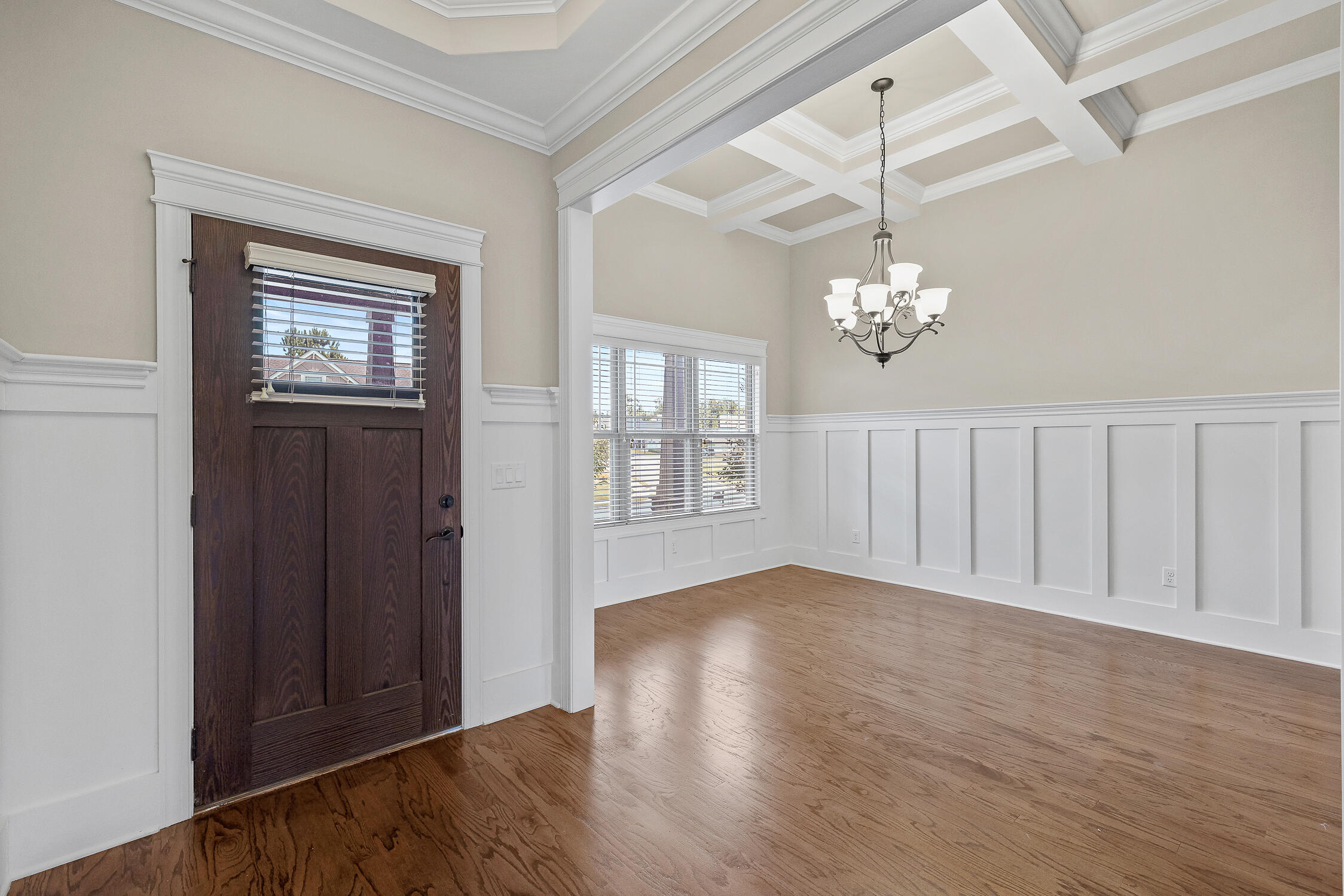 4442 Turkey Ridge Trail Ooltewah, TN 37363 - Photo 5 of 36 Turkey Ridge-2