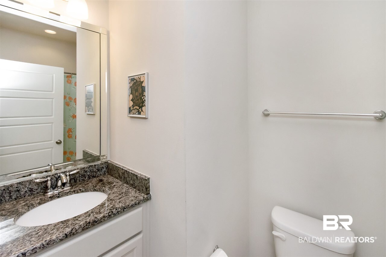 31315 Spoonbill Road Daphne, AL 36527 - Photo 29 of 49