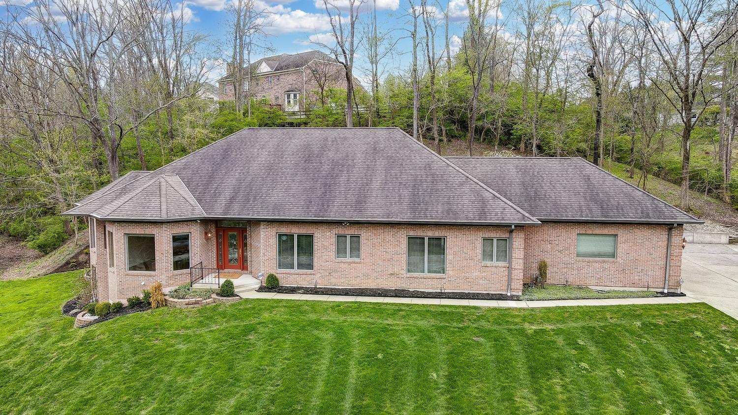 6929 Lawyer Road Cincinnati, OH 45244 - Photo 1 of 50 Gallery Image 1