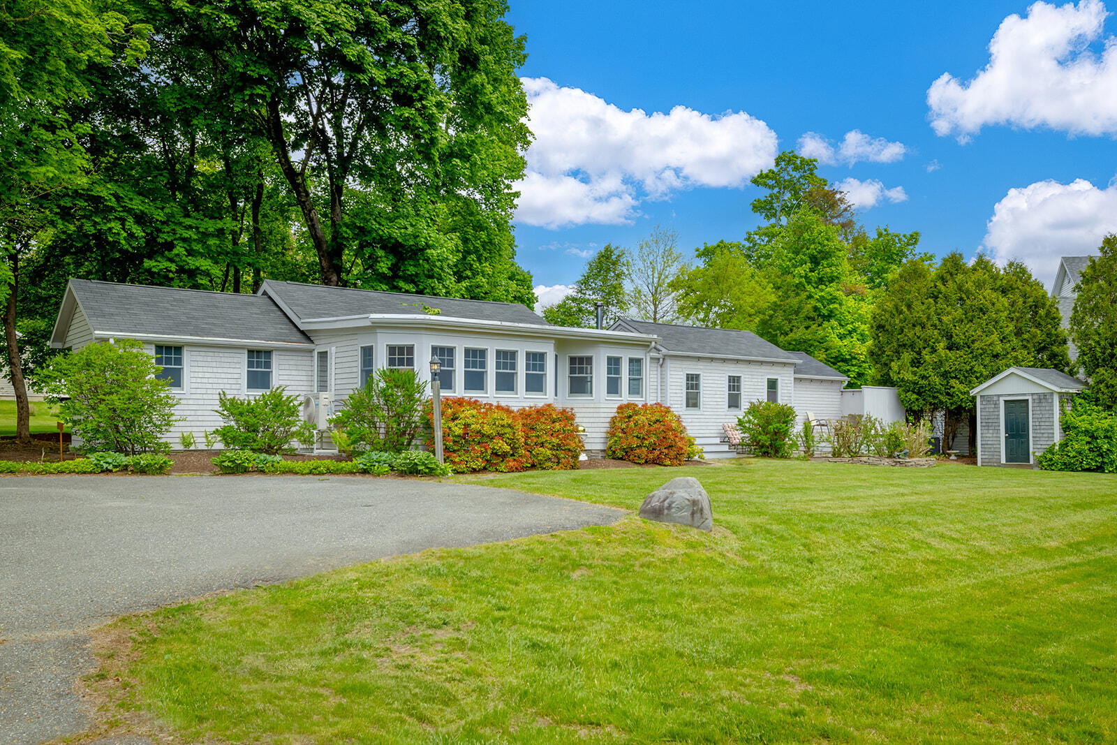 6 Gilpatrick Lane Mount Desert, ME 04662 - Photo 2 of 45 2