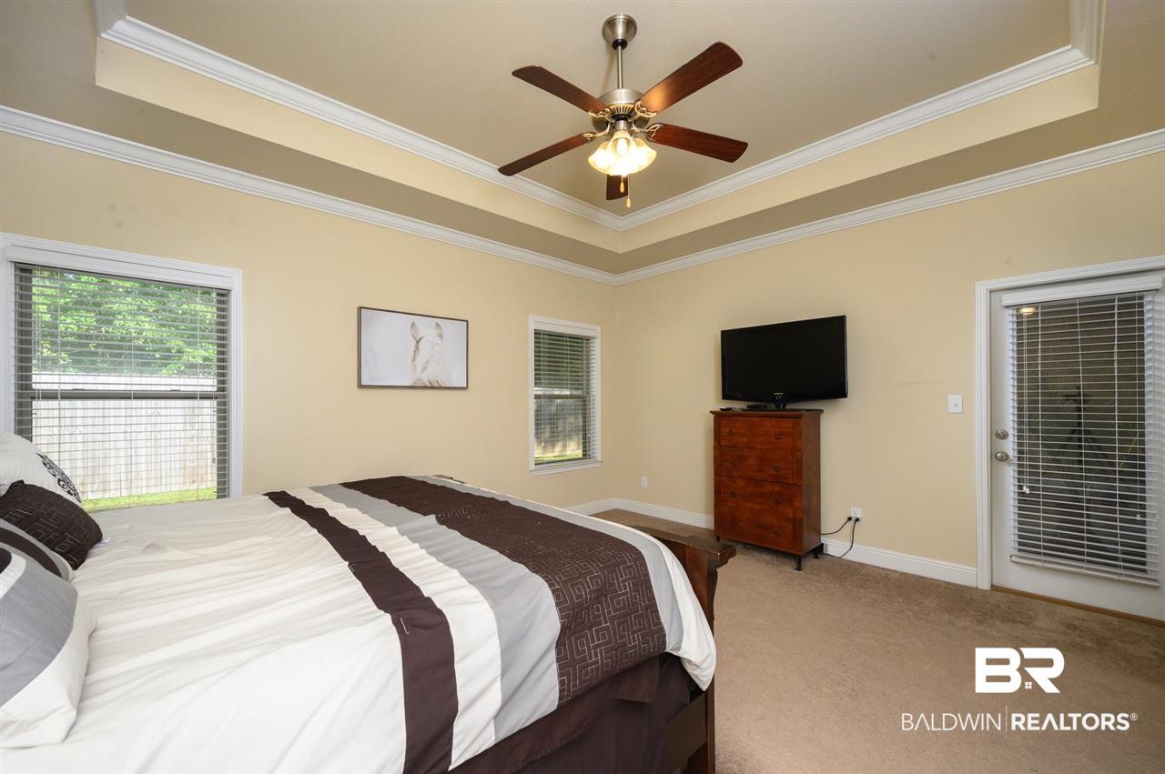 21464 Brick Stack Lane Fairhope, AL 36532 - Photo 11 of 24 Gallery Image 11