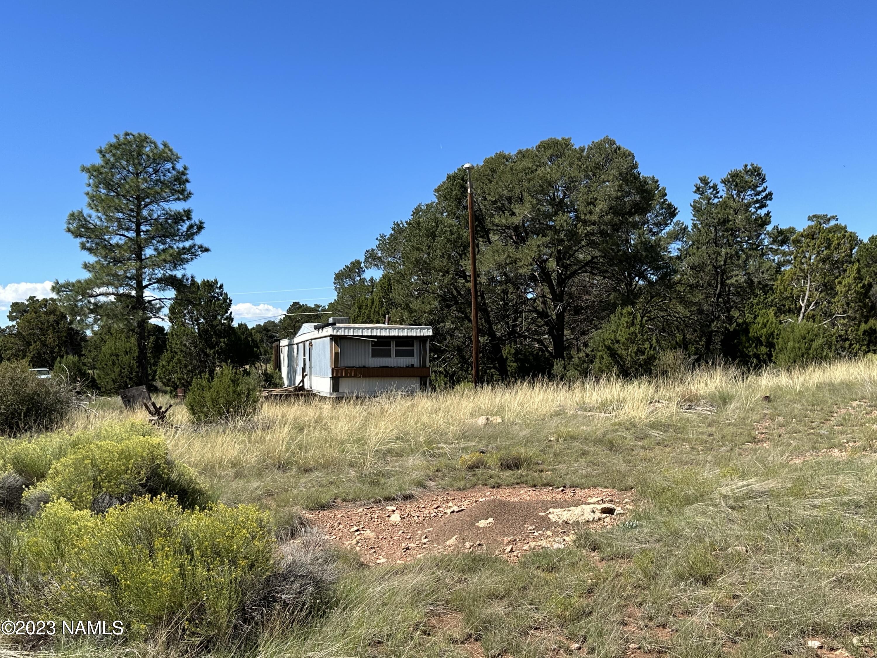 6237 Columbine Road Flagstaff, AZ 86004 - Photo 3 of 6 IMG_0127
