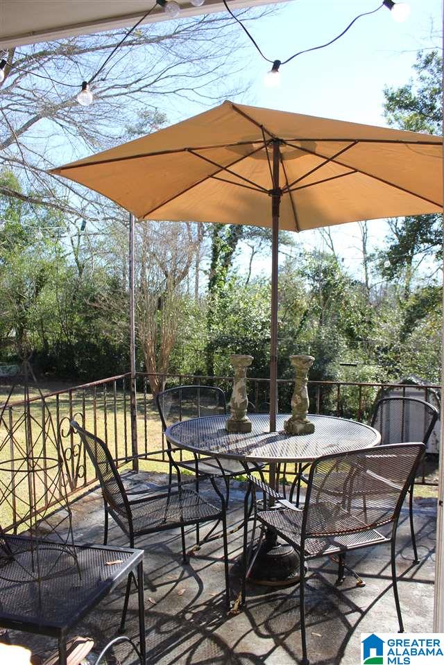 212 Erwin Circle Birmingham, AL 35216 - Photo 26 of 30