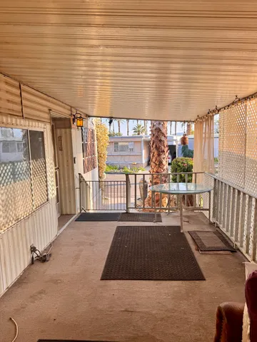 $72,000 | 80870 Highway 111, Unit 128, Indio, CA 92201