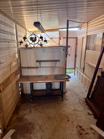 $72,000 | 80870 Highway 111, Unit 128, Indio, CA 92201