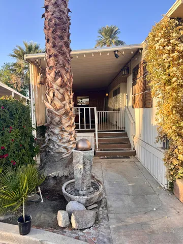 $72,000 | 80870 Highway 111, Unit 128, Indio, CA 92201