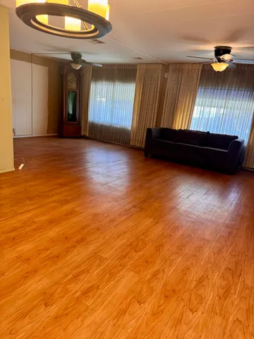 $72,000 | 80870 Highway 111, Unit 128, Indio, CA 92201