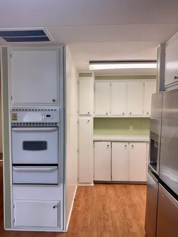 $72,000 | 80870 Highway 111, Unit 128, Indio, CA 92201