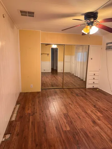 $72,000 | 80870 Highway 111, Unit 128, Indio, CA 92201