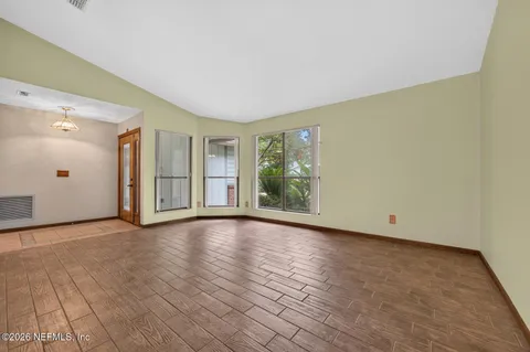 $555,000 | 469 Pablo Point Drive, Jacksonville, FL 32225