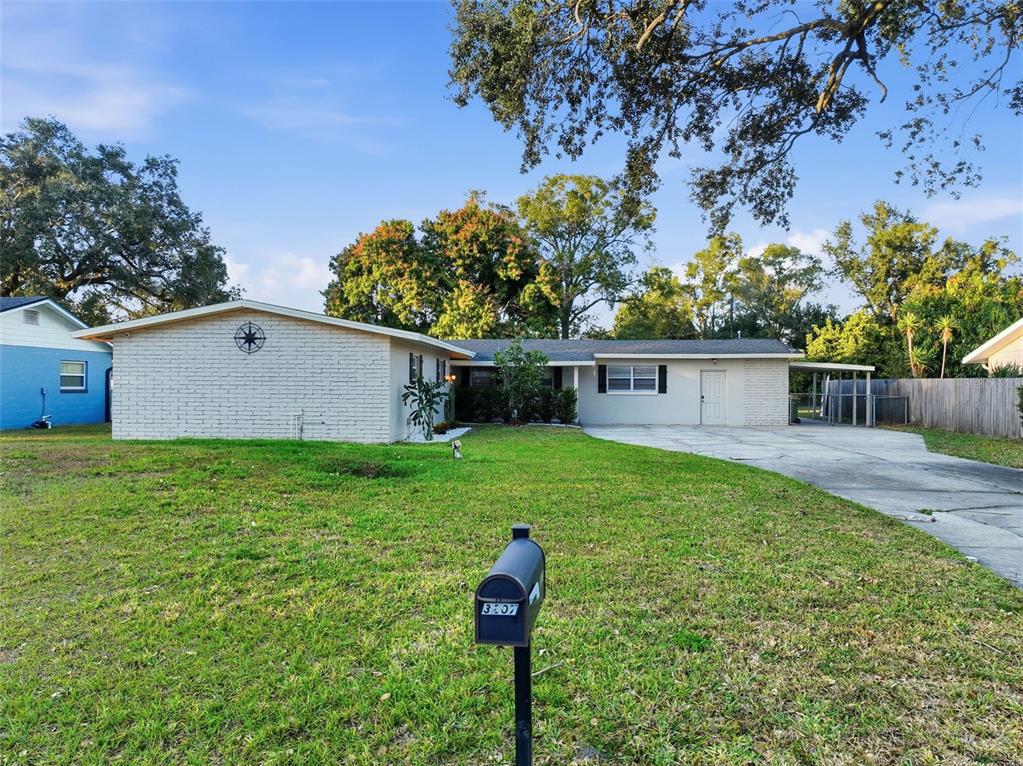 3207 Flowertree Road Belle Isle, FL 32812 - Photo 54 of 74 Gallery Image 54