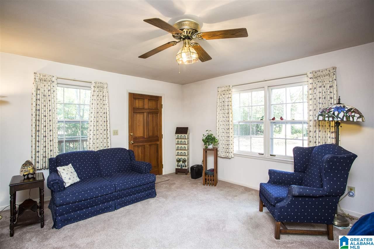 604 Forrest Drive Birmingham, AL 35209 - Photo 18 of 31