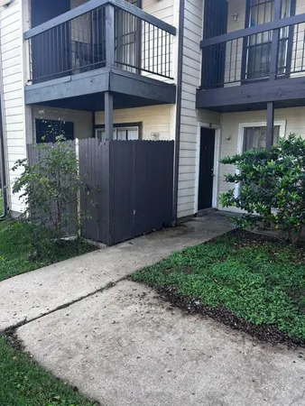 $55,000 | 12615 Brookglade Circle, Unit 407, Houston, TX 77099
