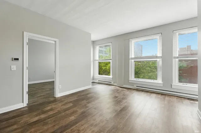 $224,900 | 112 West Washington Boulevard, Unit 329, Fort Wayne, IN 46802