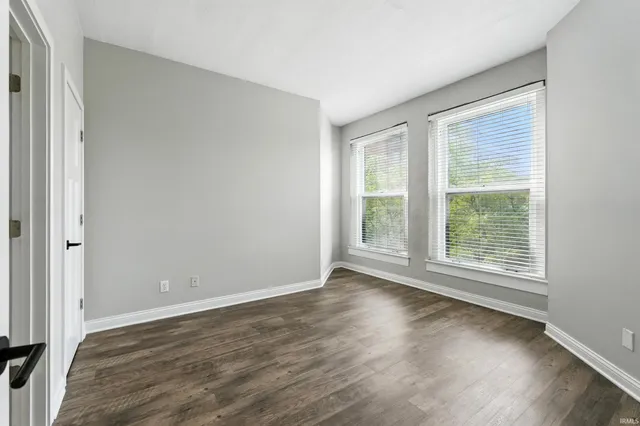 $224,900 | 112 West Washington Boulevard, Unit 329, Fort Wayne, IN 46802