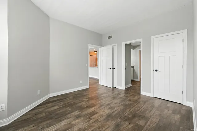 $224,900 | 112 West Washington Boulevard, Unit 329, Fort Wayne, IN 46802