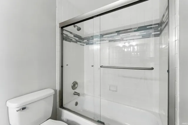 $224,900 | 112 West Washington Boulevard, Unit 329, Fort Wayne, IN 46802