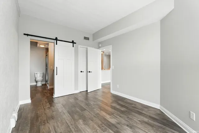 $224,900 | 112 West Washington Boulevard, Unit 329, Fort Wayne, IN 46802