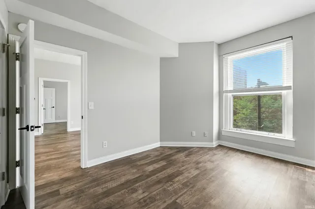 $224,900 | 112 West Washington Boulevard, Unit 329, Fort Wayne, IN 46802