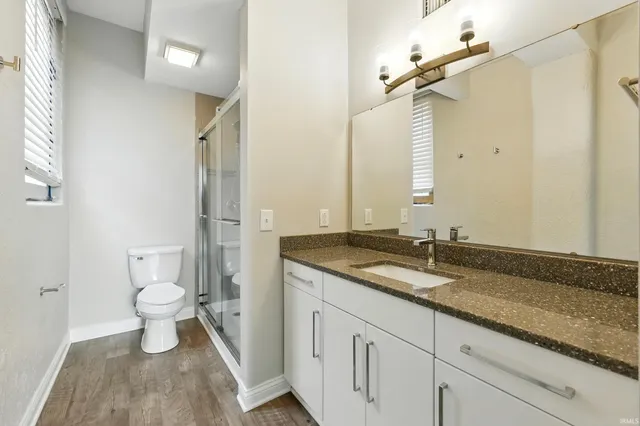 $224,900 | 112 West Washington Boulevard, Unit 329, Fort Wayne, IN 46802