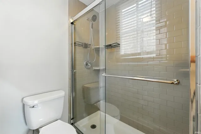 $224,900 | 112 West Washington Boulevard, Unit 329, Fort Wayne, IN 46802