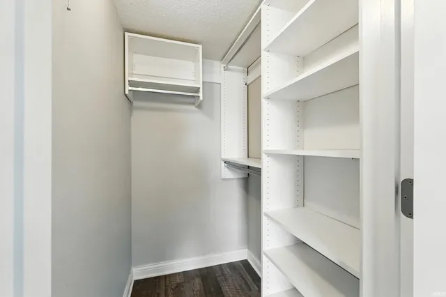 $224,900 | 112 West Washington Boulevard, Unit 329, Fort Wayne, IN 46802