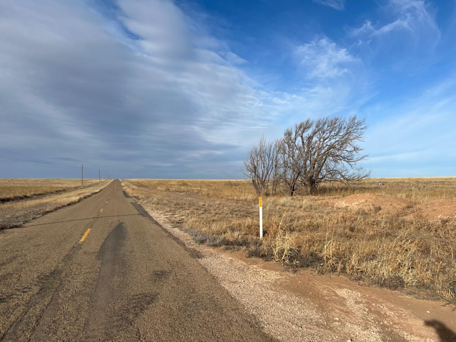 0 Fm 298 Sudan, TX 79371 - Photo 4 of 6 Photo 4