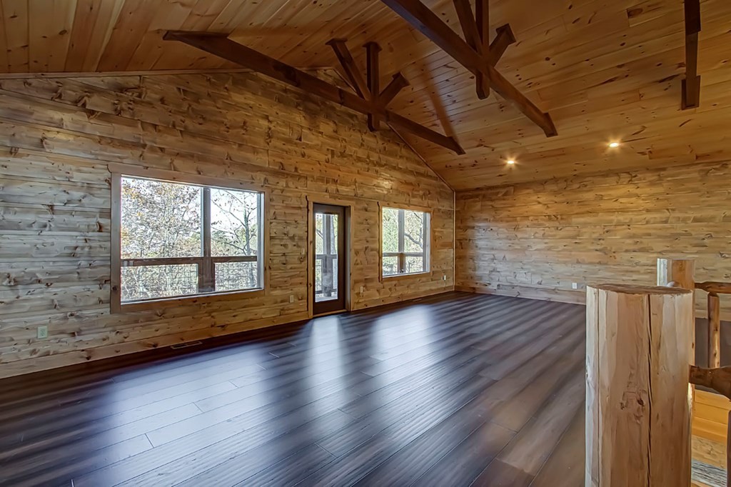 2610 Hatcher Mountain Road Sevierville, TN 37862 - Photo 45 of 72 Gallery Image 45