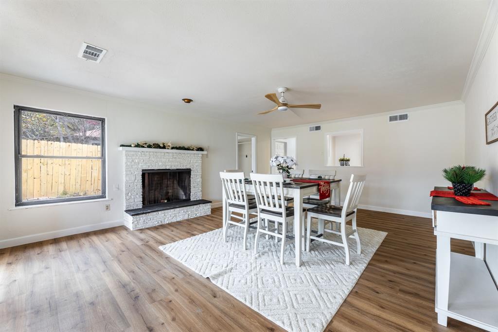 107 North Stewart Ave