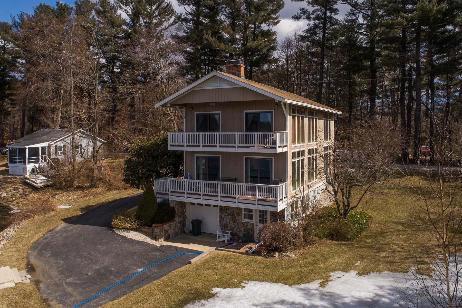 419 River Road Eliot, ME 03903 - Photo 9 of 35 seacoastrephoto-53