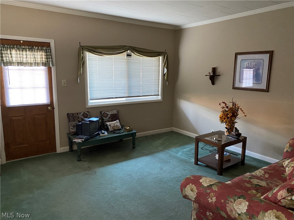 122 South 7th Street Dennison, OH 44621 - Photo 4 of 20