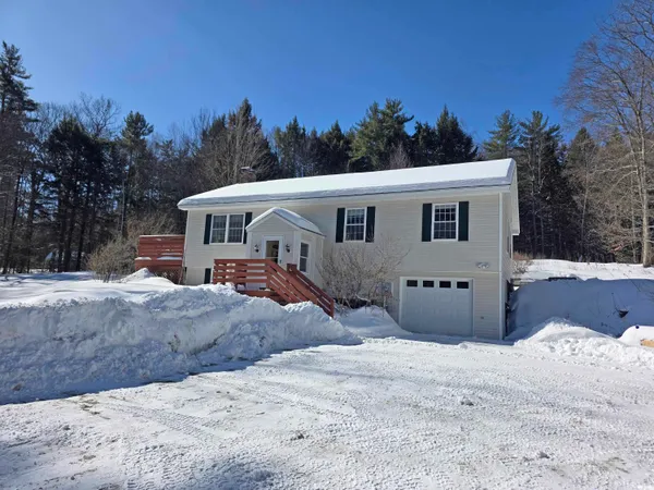 $495,000 | 313 Pine Banks Road, Putney, VT 05346