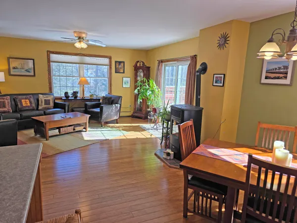 $495,000 | 313 Pine Banks Road, Putney, VT 05346