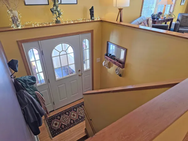 $495,000 | 313 Pine Banks Road, Putney, VT 05346