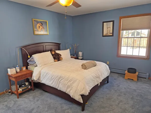 $495,000 | 313 Pine Banks Road, Putney, VT 05346