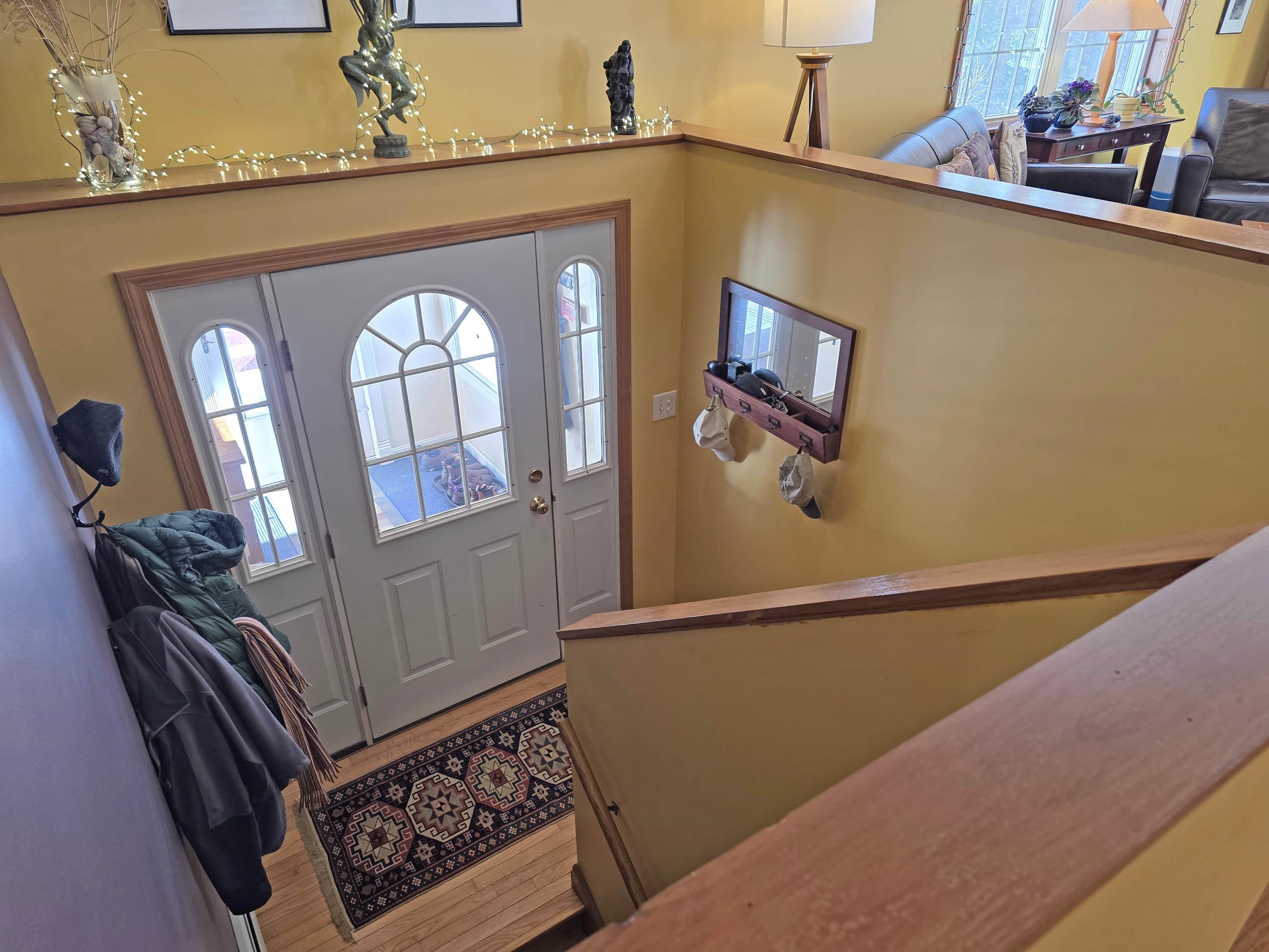 313 Pine Banks Road Putney, VT 05346 - Photo 15 of 37