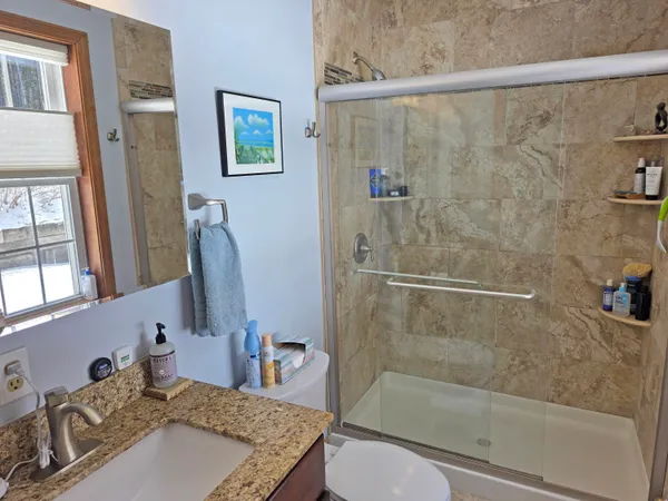 $495,000 | 313 Pine Banks Road, Putney, VT 05346