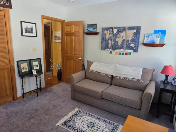 $495,000 | 313 Pine Banks Road, Putney, VT 05346