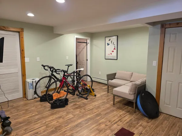 $495,000 | 313 Pine Banks Road, Putney, VT 05346