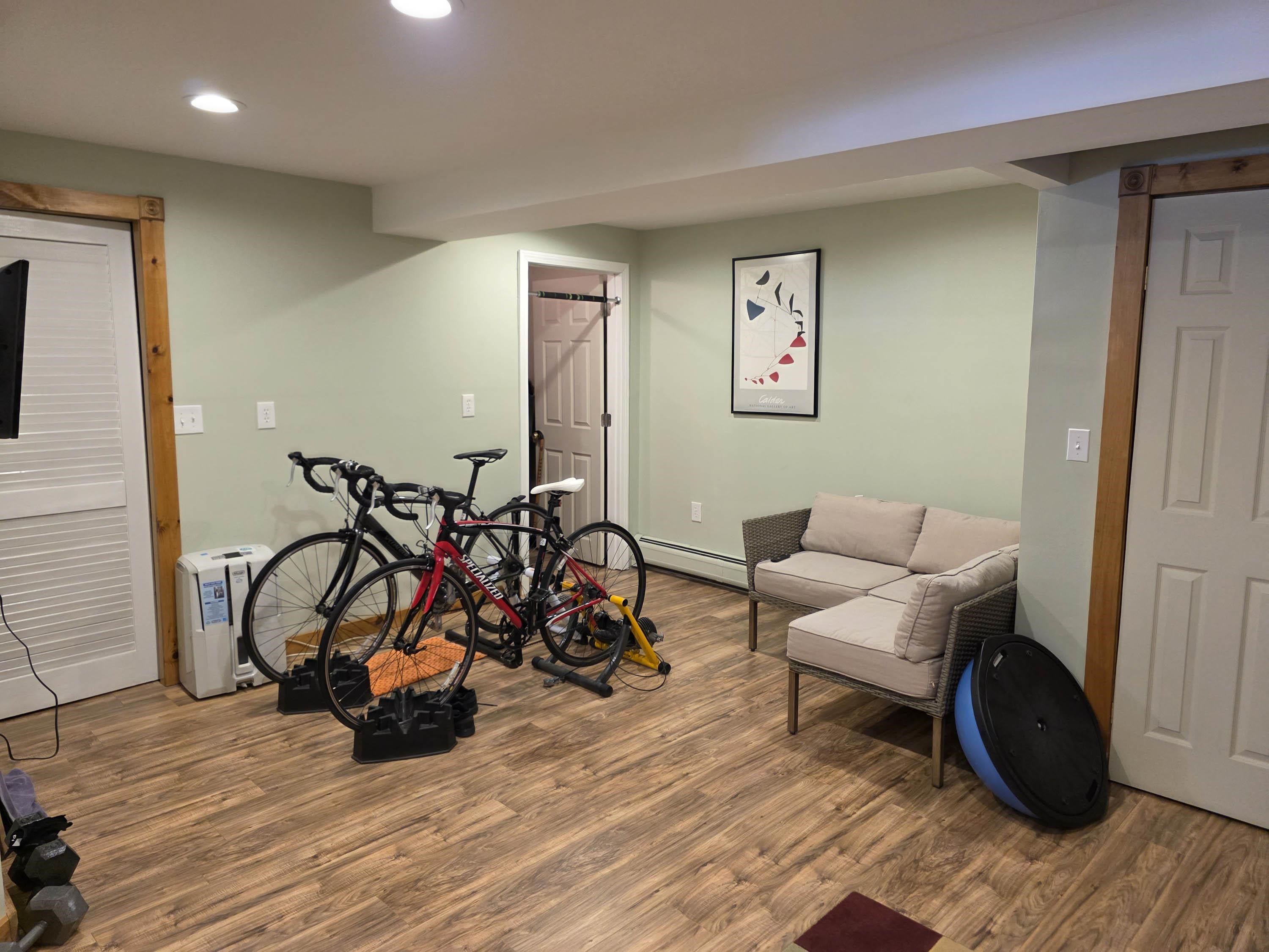 313 Pine Banks Road Putney, VT 05346 - Photo 23 of 37