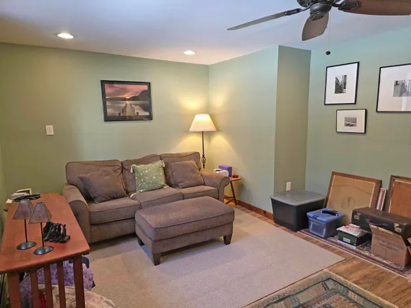 $495,000 | 313 Pine Banks Road, Putney, VT 05346