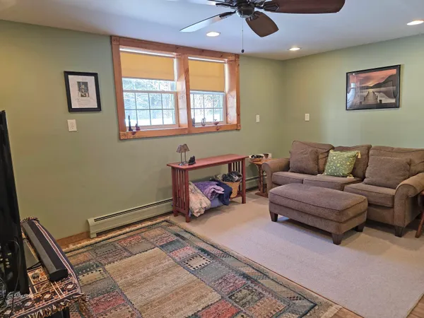 $495,000 | 313 Pine Banks Road, Putney, VT 05346