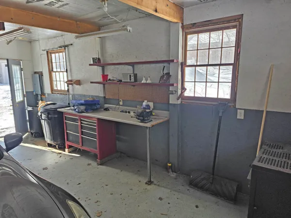 $495,000 | 313 Pine Banks Road, Putney, VT 05346