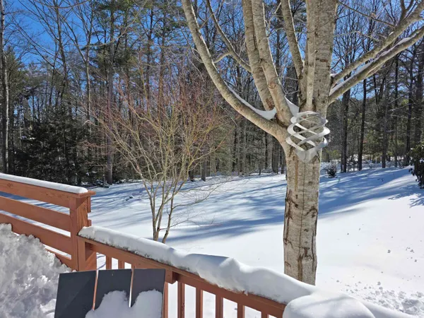 $495,000 | 313 Pine Banks Road, Putney, VT 05346