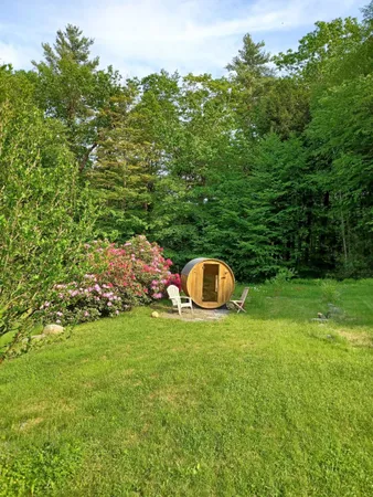 $495,000 | 313 Pine Banks Road, Putney, VT 05346