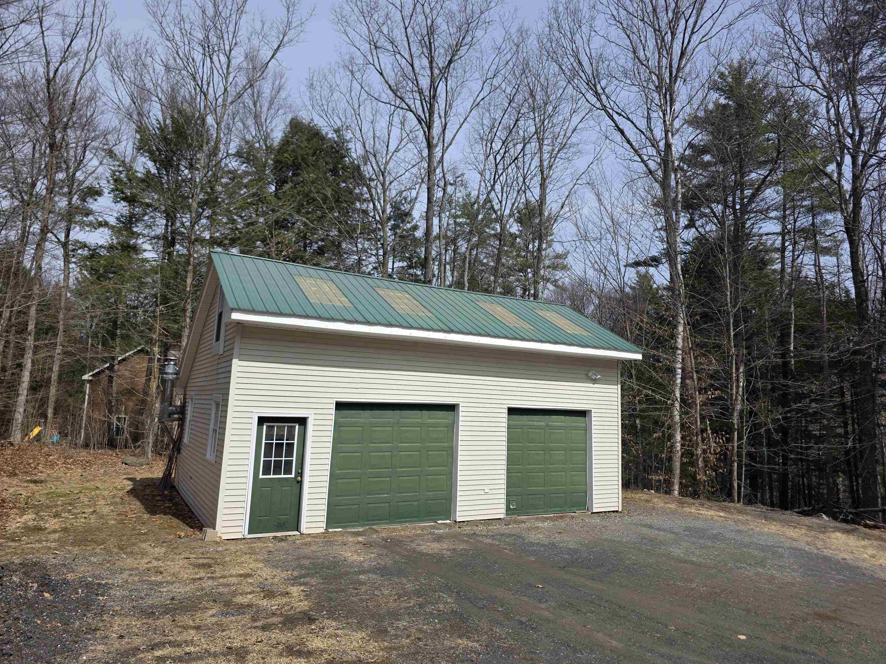 313 Pine Banks Road Putney, VT 05346 - Photo 32 of 37