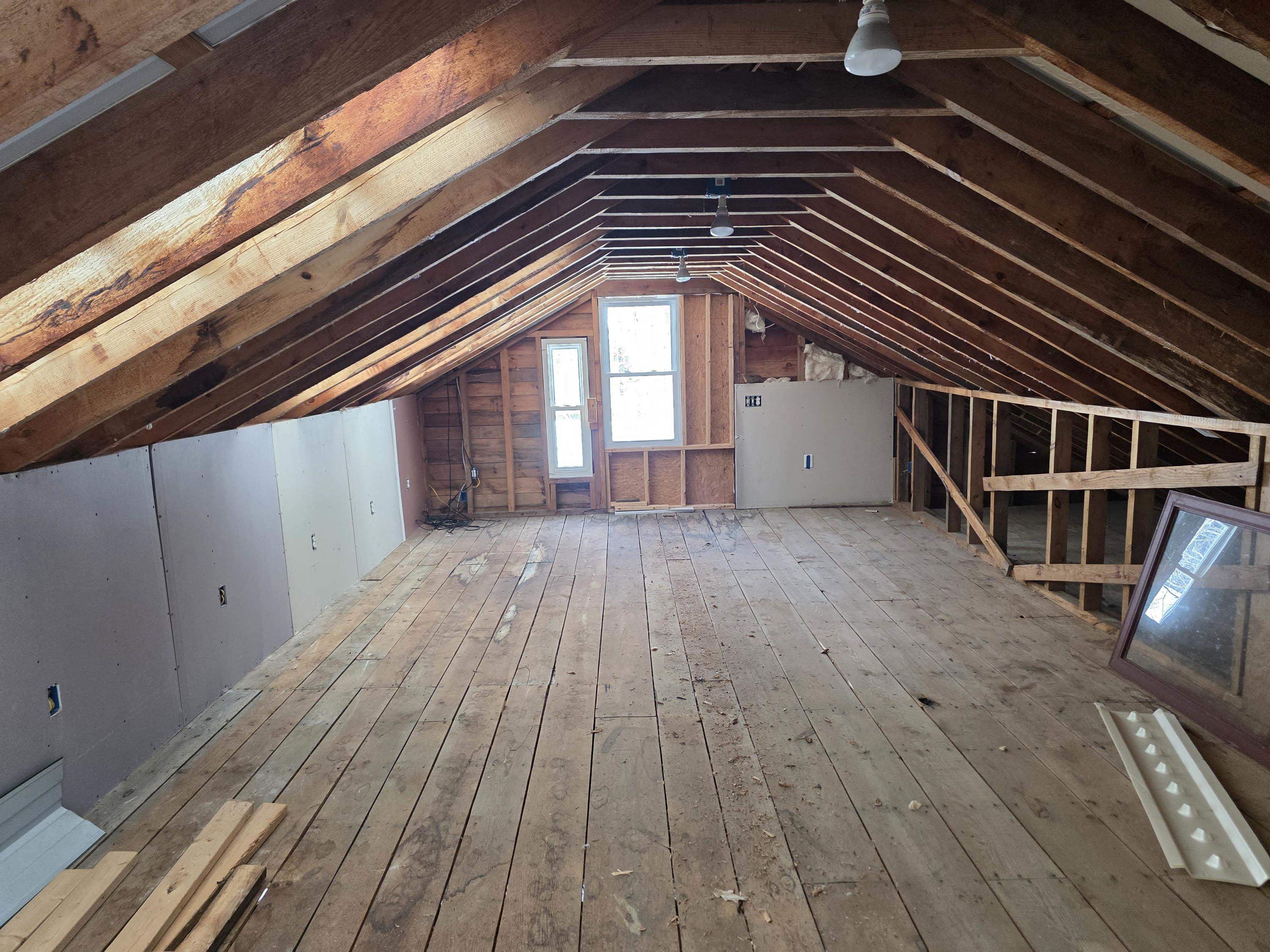 313 Pine Banks Road Putney, VT 05346 - Photo 33 of 37